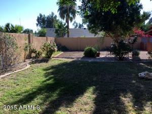7441 E Gary Cir, Mesa, AZ 85207 photo 19