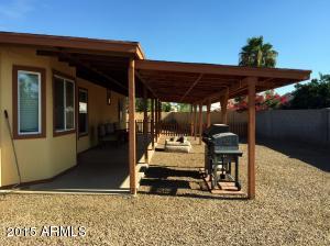 7441 E Gary Cir, Mesa, AZ 85207 photo 22