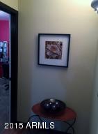 7441 E Gary Cir, Mesa, AZ 85207 photo 18