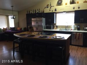 7441 E Gary Cir, Mesa, AZ 85207 photo 3