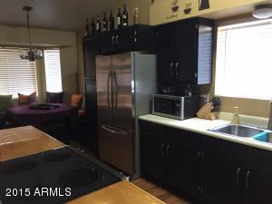 7441 E Gary Cir, Mesa, AZ 85207 photo 4