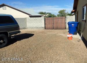 7441 E Gary Cir, Mesa, AZ 85207 photo 20