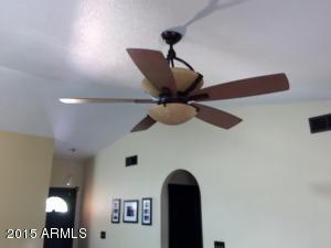 7441 E Gary Cir, Mesa, AZ 85207 photo 13