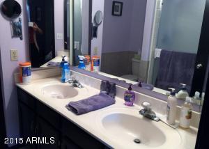 7441 E Gary Cir, Mesa, AZ 85207 photo 16