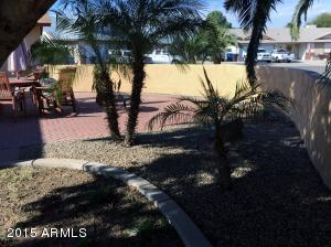 7441 E Gary Cir, Mesa, AZ 85207 photo 9