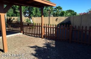 7441 E Gary Cir, Mesa, AZ 85207 photo 21