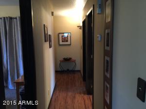 7441 E Gary Cir, Mesa, AZ 85207 photo 10