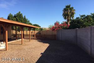 7441 E Gary Cir, Mesa, AZ 85207 photo 7