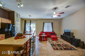 9447 E Natal Ave, Mesa, AZ 85209 photo 8