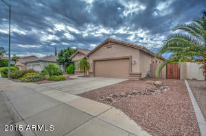 9447 E Natal Ave, Mesa, AZ 85209 photo 1
