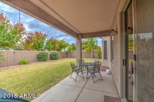 9447 E Natal Ave, Mesa, AZ 85209 photo 34