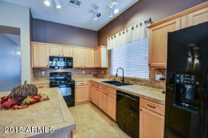 9447 E Natal Ave, Mesa, AZ 85209 photo 18