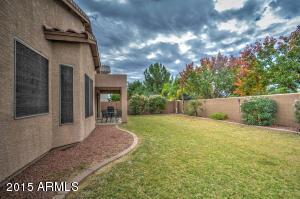 9447 E Natal Ave, Mesa, AZ 85209 photo 38