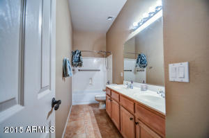 9447 E Natal Ave, Mesa, AZ 85209 photo 32