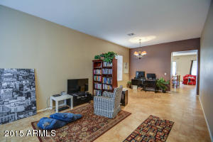 9447 E Natal Ave, Mesa, AZ 85209 photo 7