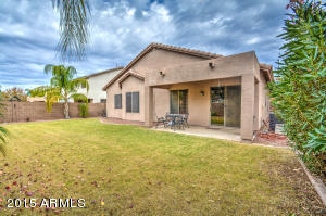 9447 E Natal Ave, Mesa, AZ 85209 photo 35