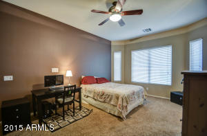 9447 E Natal Ave, Mesa, AZ 85209 photo 23