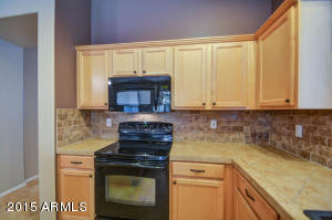 9447 E Natal Ave, Mesa, AZ 85209 photo 20