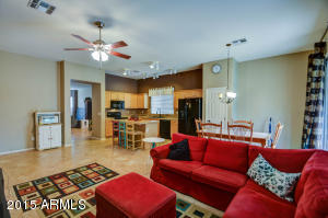 9447 E Natal Ave, Mesa, AZ 85209 photo 10
