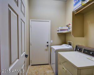 9447 E Natal Ave, Mesa, AZ 85209 photo 33