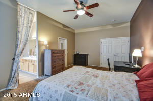 9447 E Natal Ave, Mesa, AZ 85209 photo 24