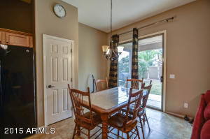 9447 E Natal Ave, Mesa, AZ 85209 photo 11