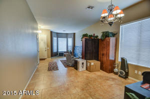 9447 E Natal Ave, Mesa, AZ 85209 photo 5