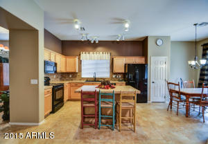 9447 E Natal Ave, Mesa, AZ 85209 photo 16