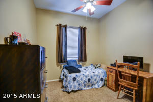 9447 E Natal Ave, Mesa, AZ 85209 photo 30
