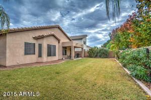 9447 E Natal Ave, Mesa, AZ 85209 photo 37