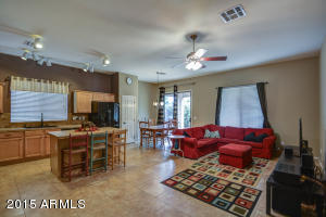 9447 E Natal Ave, Mesa, AZ 85209 photo 9