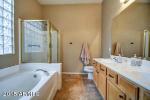 9447 E Natal Ave, Mesa, AZ 85209 photo 26