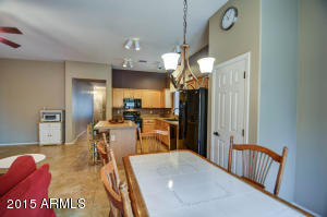9447 E Natal Ave, Mesa, AZ 85209 photo 13