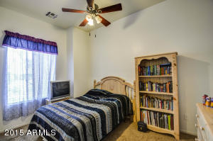 9447 E Natal Ave, Mesa, AZ 85209 photo 31