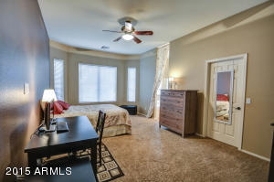 9447 E Natal Ave, Mesa, AZ 85209 photo 22