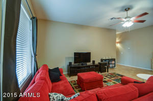 9447 E Natal Ave, Mesa, AZ 85209 photo 14