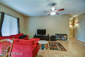 9447 E Natal Ave, Mesa, AZ 85209 photo 15