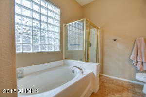 9447 E Natal Ave, Mesa, AZ 85209 photo 28