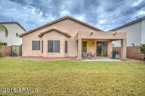 9447 E Natal Ave, Mesa, AZ 85209 photo 36