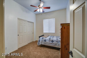 9447 E Natal Ave, Mesa, AZ 85209 photo 29
