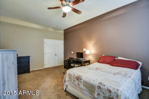9447 E Natal Ave, Mesa, AZ 85209 photo 25