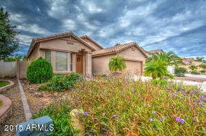 9447 E Natal Ave, Mesa, AZ 85209 photo 4