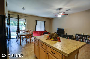 9447 E Natal Ave, Mesa, AZ 85209 photo 21