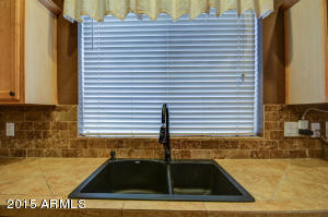9447 E Natal Ave, Mesa, AZ 85209 photo 19