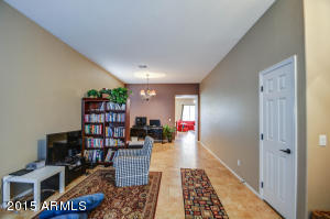 9447 E Natal Ave, Mesa, AZ 85209 photo 6