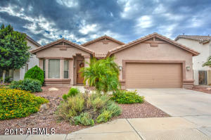 9447 E Natal Ave, Mesa, AZ 85209 photo 3