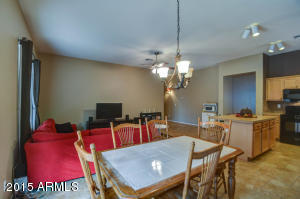 9447 E Natal Ave, Mesa, AZ 85209 photo 12