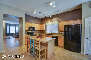 9447 E Natal Ave, Mesa, AZ 85209 photo 17