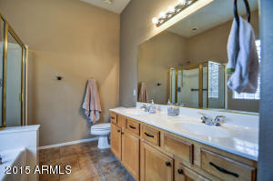 9447 E Natal Ave, Mesa, AZ 85209 photo 27