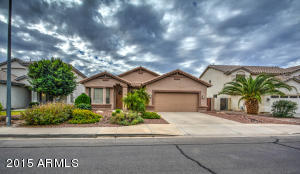 9447 E Natal Ave, Mesa, AZ 85209 photo 2